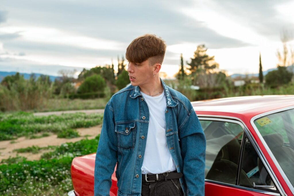 walls_que_bien_te_quedaba