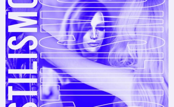 ya_lo_creo_estilismos_caratula