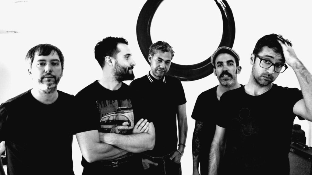 Driive_entrevista_musicup_radio_show