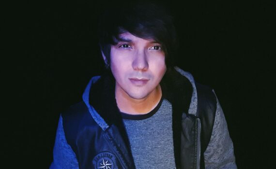 Em_Cavanagh_se_que_te_vas_foto