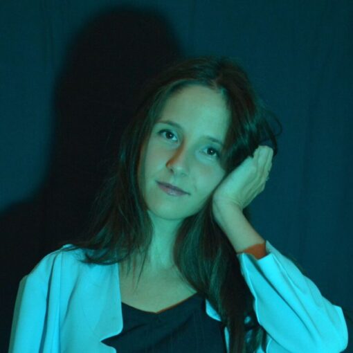 Jandry_Palms_tonight_foto