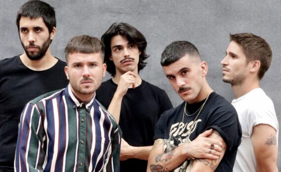 Los_Flamingos_salto_al_vacio