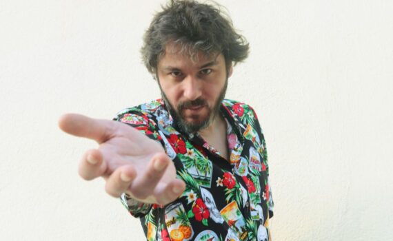 Luviot_ciudades_de_cristal_entrevista