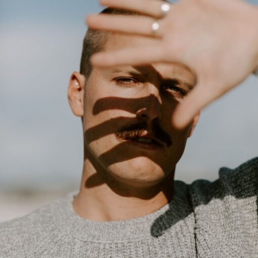 Ziggy_Alberts_foto_octubre_2020_Janneke_Storm