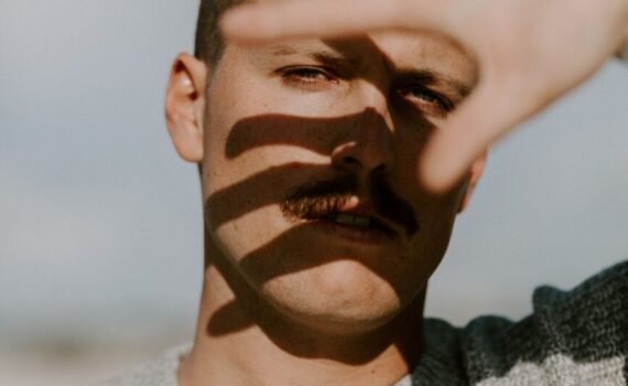 Ziggy_Alberts_foto_octubre_2020_Janneke_Storm