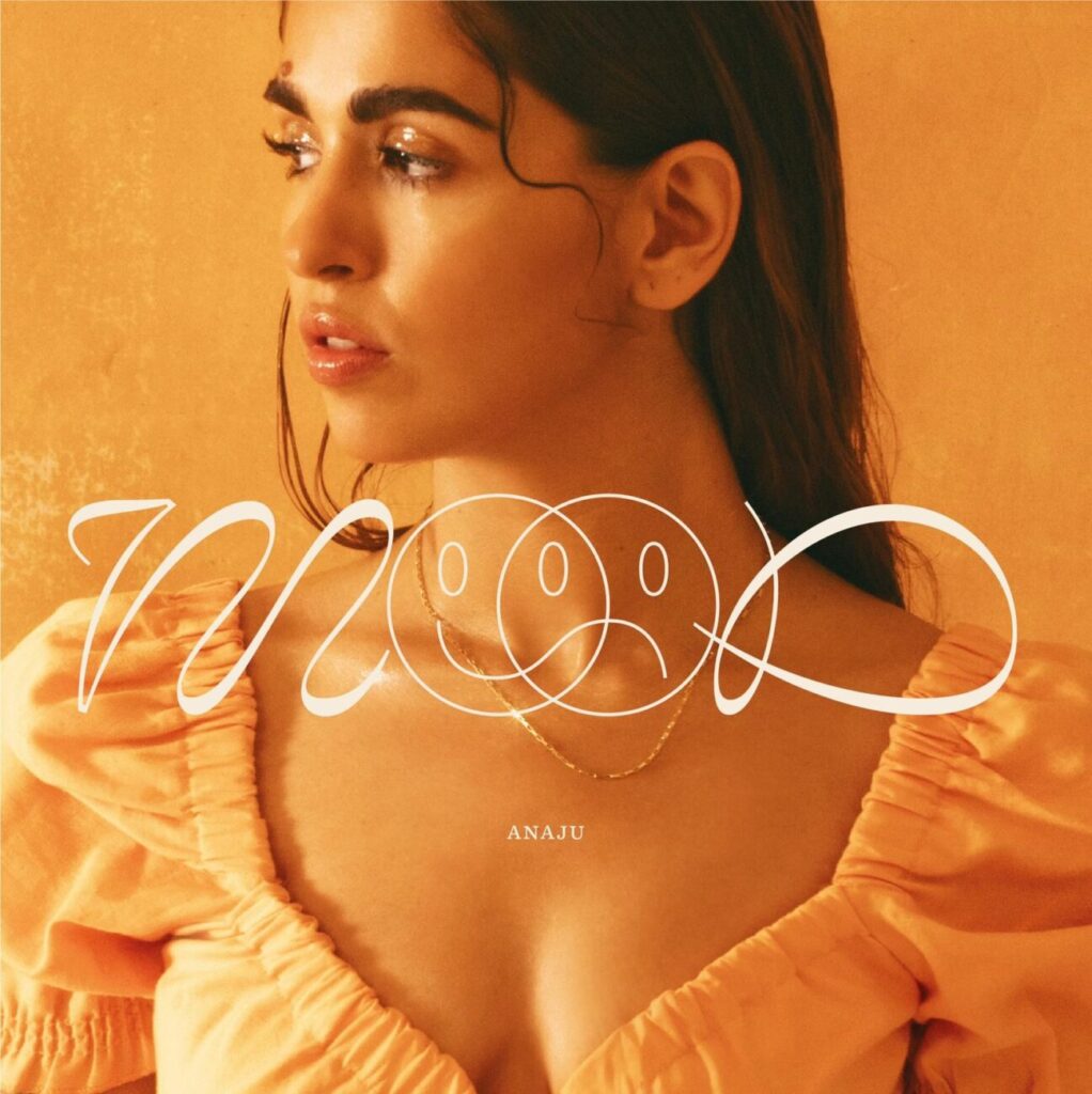 anaju_mood_ep_cover