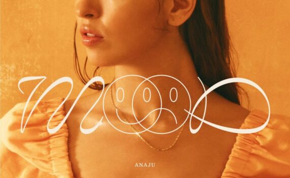 anaju_mood_ep_cover