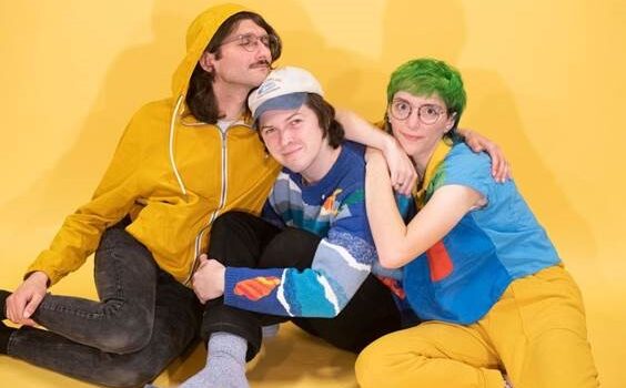 another_michel_banda_new_york