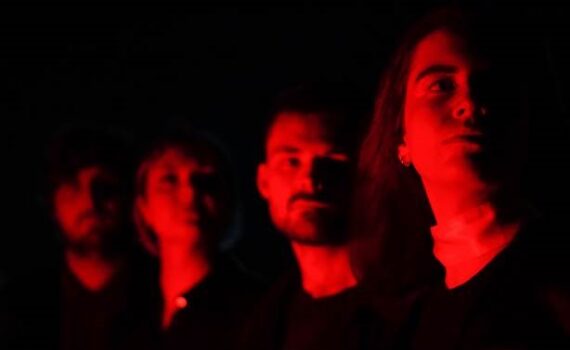 another_sky_sun_seeker_songs_winter