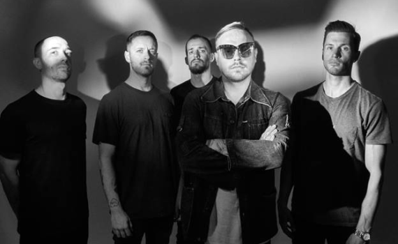 architects_black_lungs_banda