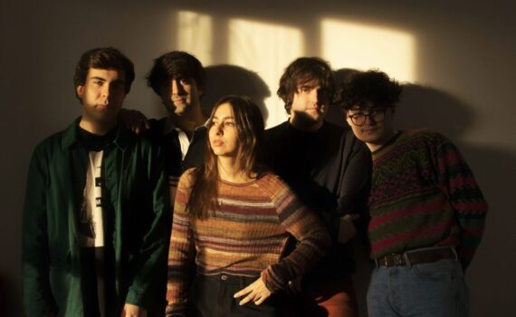 bum_motion_club_banda_maria_fernandez