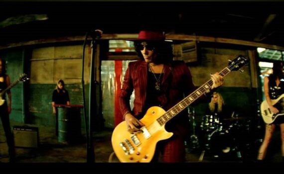 bunbury_el_precio_que_hay_que_pagar_video