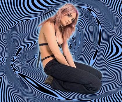 cherry_glazer_rabbit_hole