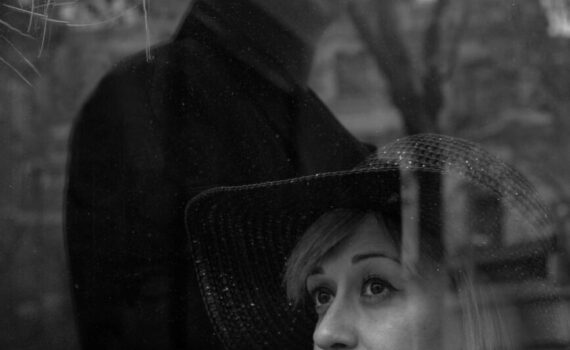 concierto_guapa_gualtrapa_contraclub_madrid_enero_2021