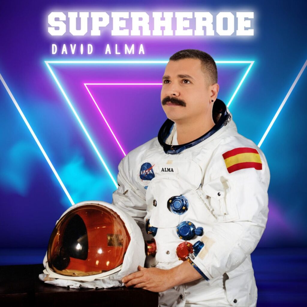 david_alma_superheroe_single_caratula