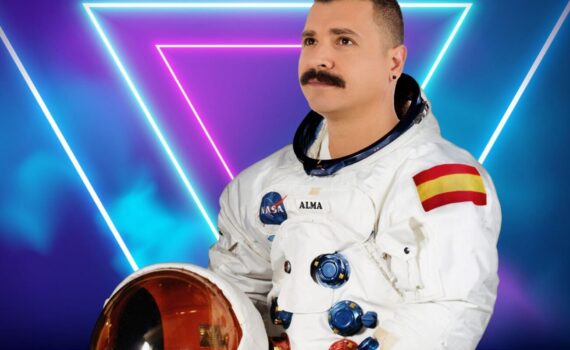 david_alma_superheroe_single_caratula