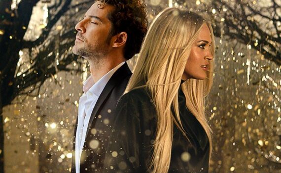 david_bisbal_carrie_underwood_tears_of_gold_cover