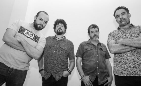 dbaldomeros_bicho_raro_single