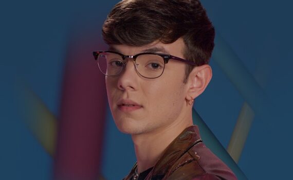 flavio_single_dejarse_llevar