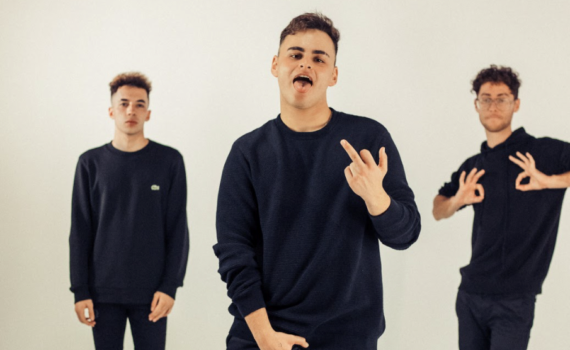 funzo_baby_loud_pole_te_juro_diciembre_2020