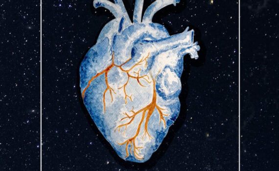 furya_canibal_single_caratula