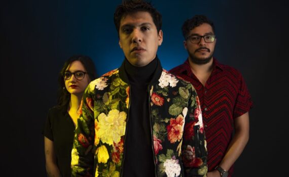 gilberto_el_Valiente_foto_banda_diciembre_2020