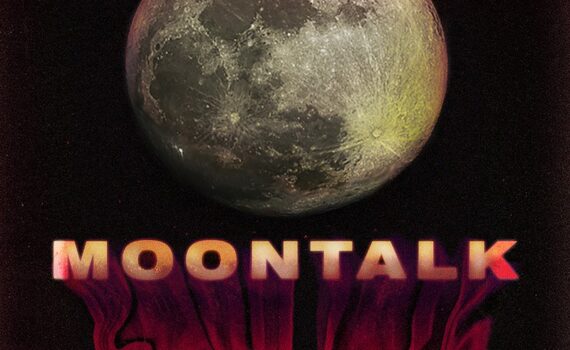 grace_badlove_moontalk_cover