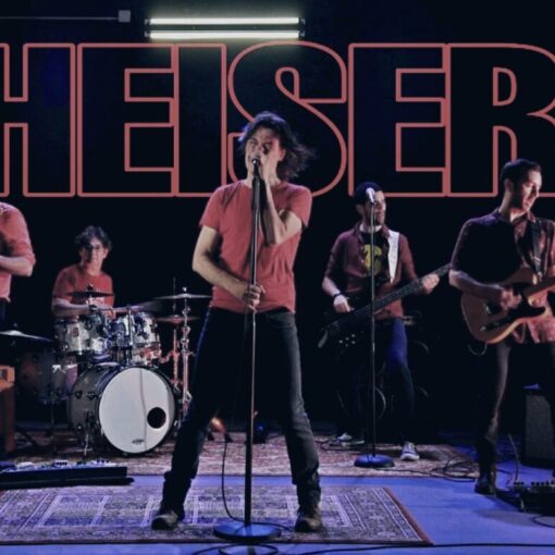 heiser_catedrales_video_banda