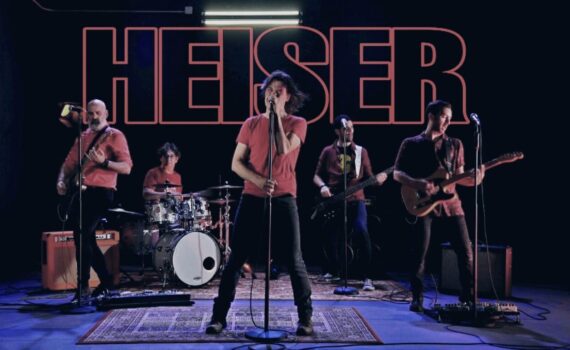 heiser_catedrales_video_banda