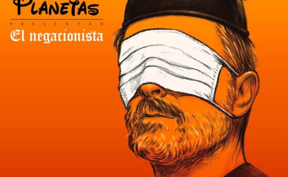 los_planetas_el_negacionista_single_cover