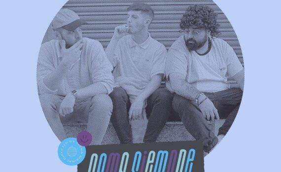 lostin_milo_mxrgxn_gordo_funk_como_siempre_cover