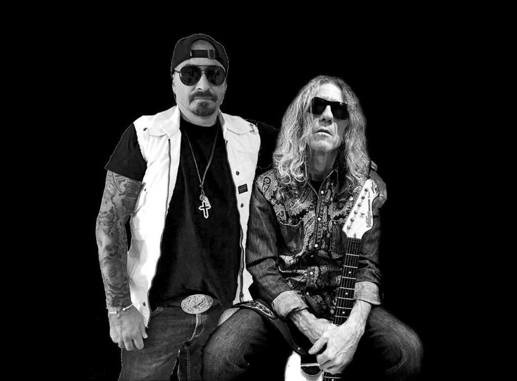 magik_listen_to_the_music