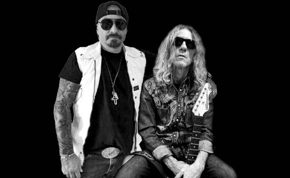 magik_listen_to_the_music