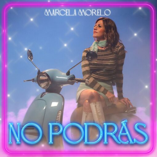 marcela_morelo_no_podras_single_caratula