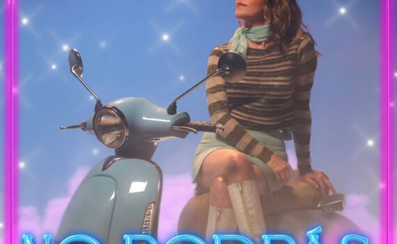 marcela_morelo_no_podras_single_caratula