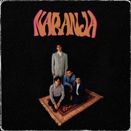 naranja_memoria_de_acetato_cover