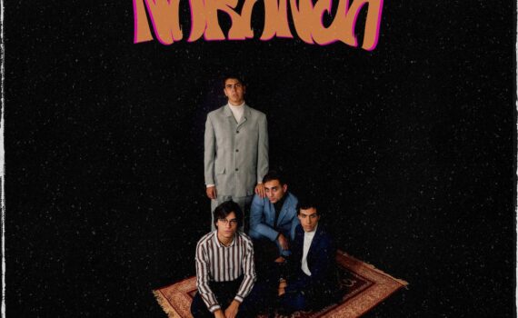 naranja_memoria_de_acetato_cover