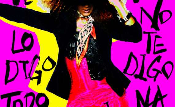 rosario_te_lo_Digo_todo_y_no_te_digo_na_single_cover