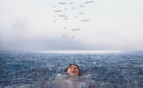 shawn_mendes_wonder_album_cover