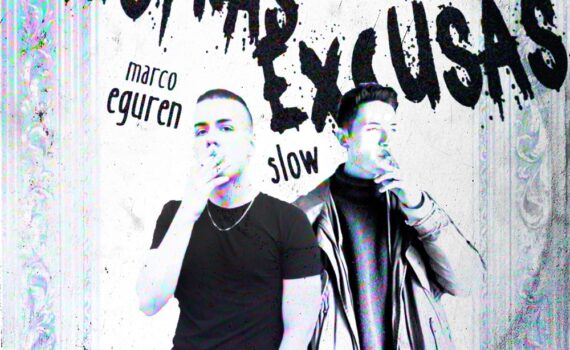 slow_marco_erguren_nuestras_excusas