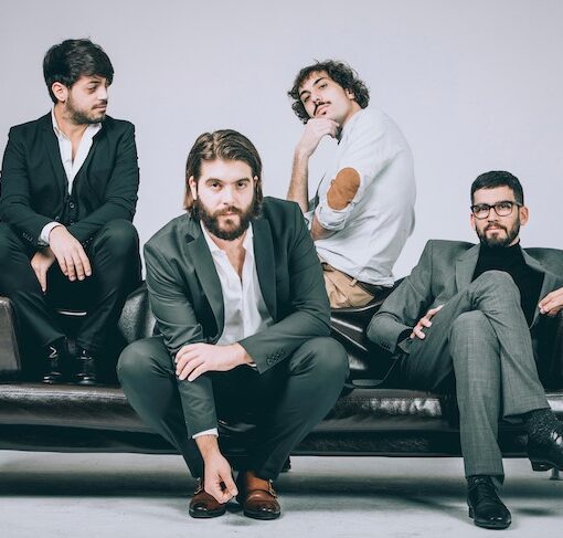 sonograma_arde_el_imperio_banda