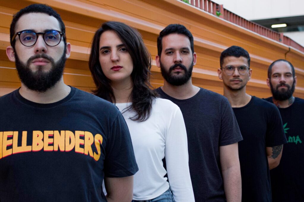 surt_insecure_single_banda