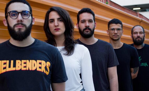 surt_insecure_single_banda