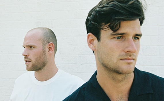 two_another_two_sides_banda