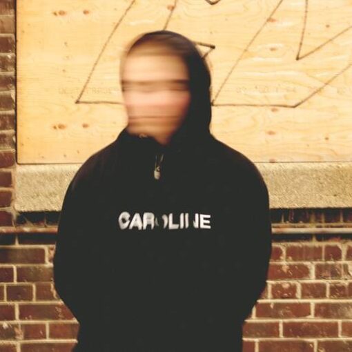 verzache_look_away_cover