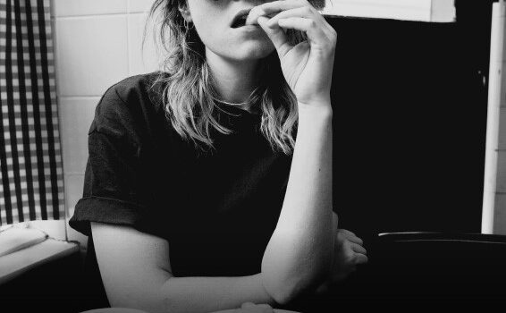 billy_nomates_directo_siroco_madrid_vol_barcelona