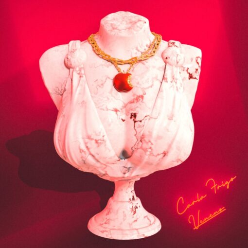 carla_frigo_veneno_single_cover