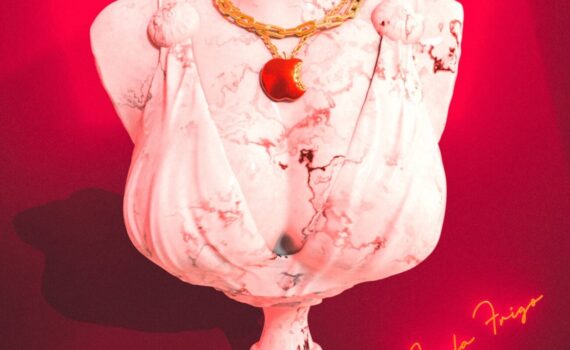 carla_frigo_veneno_single_cover