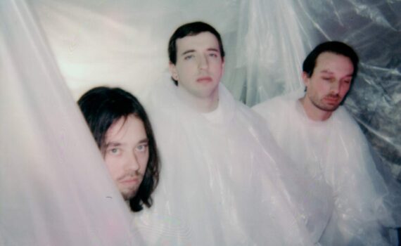 citizen_I_want_to_kill_you_single