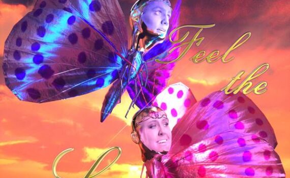 dadi_freyr_asdis_feel_the_love_single_cover